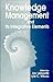 Knowledge Management and it...