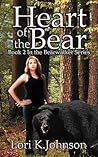 Heart of the Bear