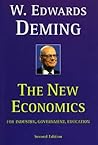 The New Economics...