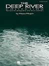The Deep River Collection: Ten Spiritual for Low Voice and Piano | Spirituals Vocal Sheet Music Book for Students and Singers | Ten African American ... Arrangements for Solo Voice (Vocal Library) The Deep River Collection: Ten Spiritual for Low Voice and Piano | Spirituals Vocal Sheet Music Book for Students and Singers | Ten African American ... Arrangements for Solo Voice (Vocal Library)