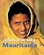 Mauritania by Ettagale Blauer