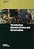 The Interface Between Science and Conservation (British Museum Press Occasional Paper)
