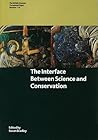 The Interface Between Science and Conservation (British Museum Press Occasional Paper)