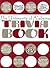 The University of Alabama Trivia Book (College Trivia)