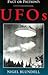 Fact or Fiction? : UFOs.