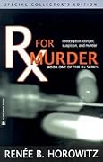 Rx for Murder