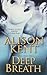 Deep Breath (Smithson Group SG-5 #3)