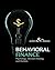 Behavioral Finance: Psychol...