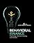 Behavioral Finance: Psychology, Decision-Making, and Markets