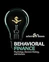 Behavioral Financ...
