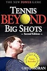 Tennis Beyond Big Shots
