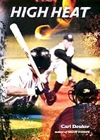 Essay on high heat by carl deuker 06 picture