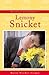 Daniel Handler: The Real Le...