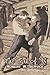 The Trail of '98 by Robert W. Service, Fiction, Westerns, Historical