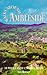Walks Around Ambleside (Dalesman Walks Around)