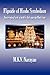 Flipside of Hindu Symbolism by M.K.V. Narayan