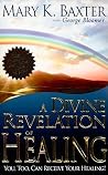 A Divine Revelati...