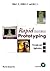Rapid Prototyping: Principl...