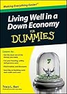 Living Well in a Down Economy For Dummies