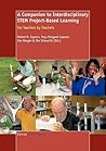 A Companion to Interdisciplinary Stem Project-based Learning