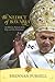 Benedict of Bavaria: An Intimate Portrait of the Pope and His Homeland