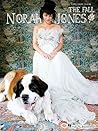Norah Jones - The Fall Piano, Vocal and Guitar Chords