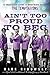 Ain't Too Proud To Beg: The...