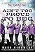 Ain't Too Proud To Beg by Mark Ribowsky