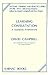 Learning Consultation: A Systemic Framework (The Systemic Thinking and Practice Series: Work with Organizations)