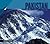 Pakistan (Countries of the World)