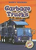 Garbage Trucks