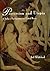 Perversion and Utopia: Studies in Psychoanalysis and Critical Theory (Studies in Contemporary German Social Thought)