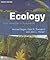 Ecology: From Individuals To Ecosystems