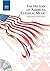 A History of American Classical Music: (with 2 Audio CD's) (Naxos Books)