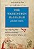 The Washington Haggadah