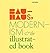 Bauhaus, Modernism, and the Illustrated Book