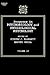 Progress in Psychobiology a...