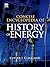 Concise Encyclopedia of the History of Energy