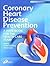 Coronary Heart Disease Prev...