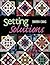 Setting Solutions by Sharyn Craig Setting Solutions by Sharyn Craig