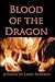 Blood of the Dragon