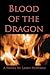 Blood of the Dragon