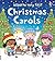 Christmas Carols (Usborne Very First)