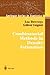 Combinatorial Methods in Density Estimation (Springer Series in Statistics)