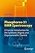Phosphorus-31 NMR Spectrosc...