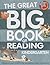 Great Big Book of Reading: Kindergarten