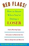 Red Flags!: How t...