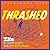 Thrashed (Zits Sketchbook, #9)