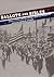Ballots and Bibles: Ethnic Politics and the Catholic Church in Providence (Cushwa Center Studies of Catholicism in Twentieth-Century America)