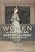 Women in American History t...